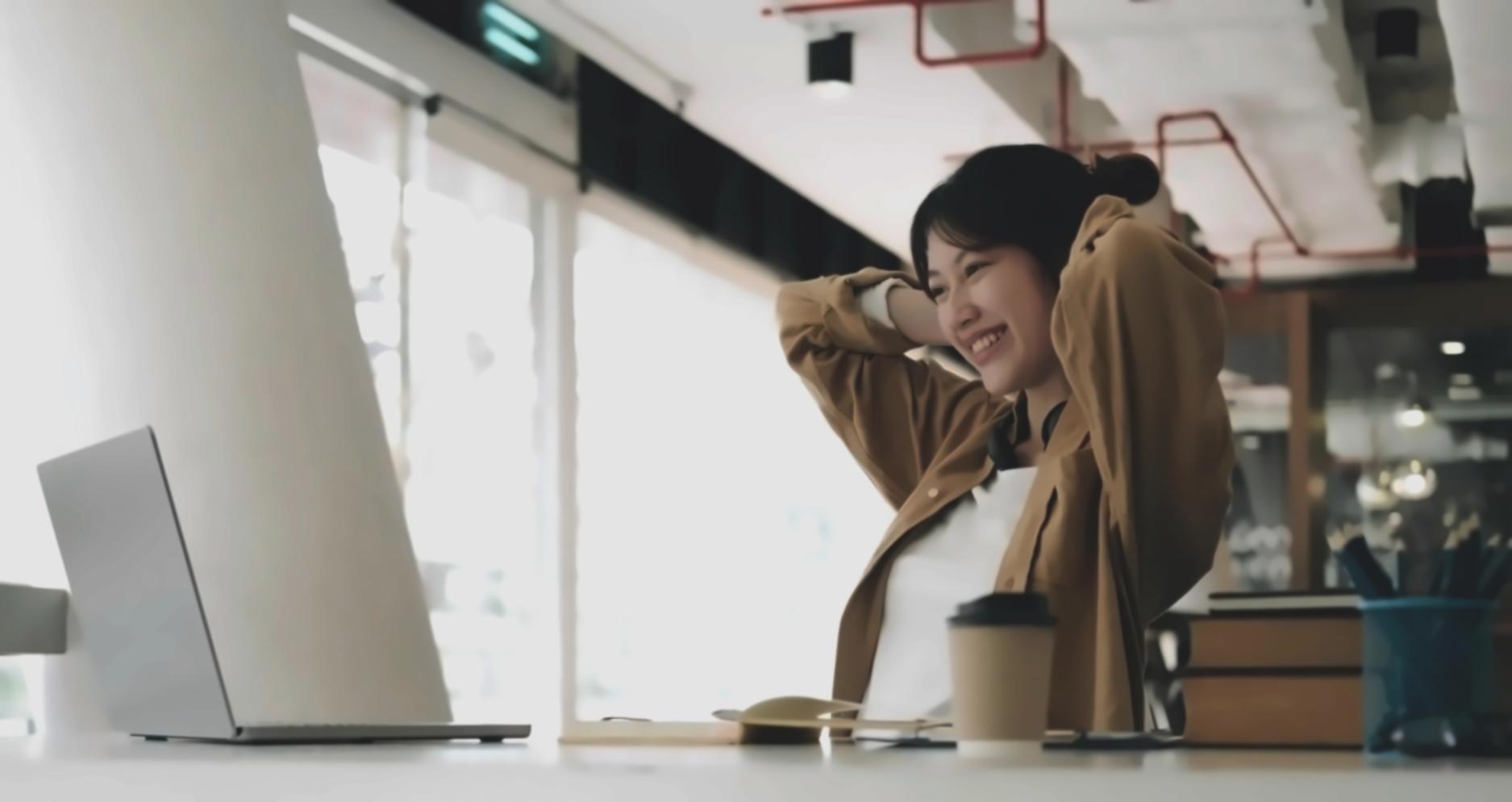 Session de formation individuelle