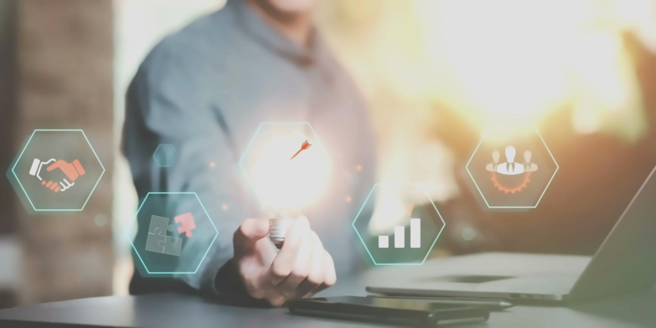 Exercice pratique d'optimisation de mots-clés