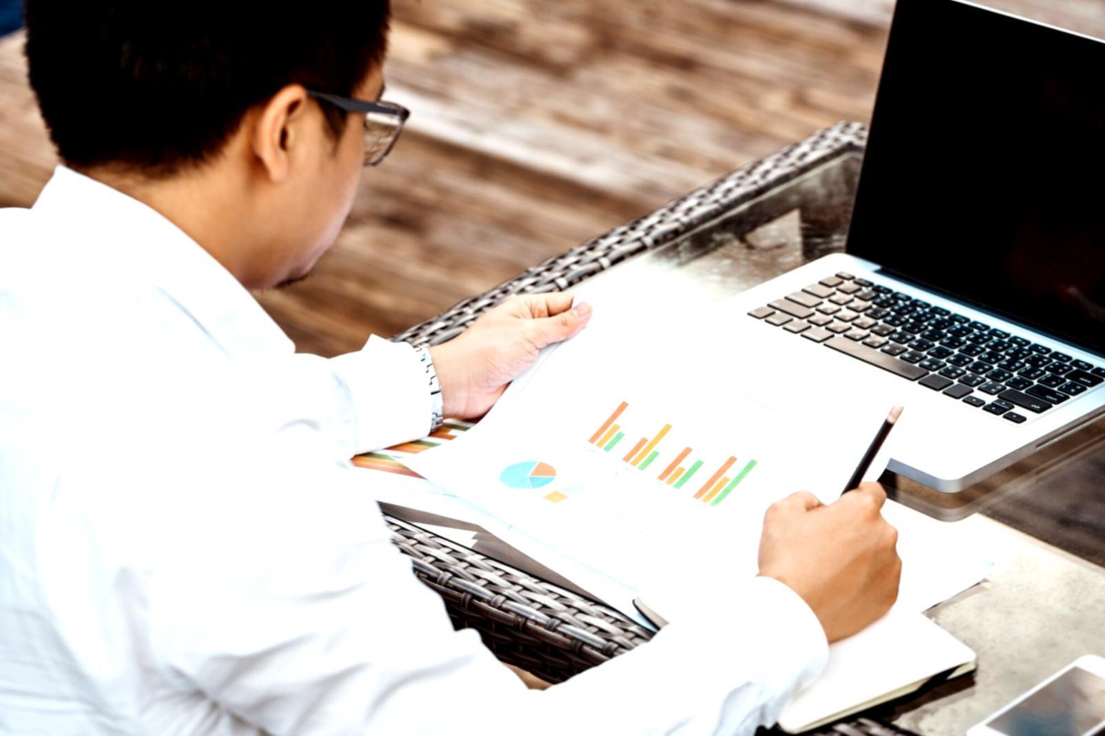 Session de formation en rédaction SEO