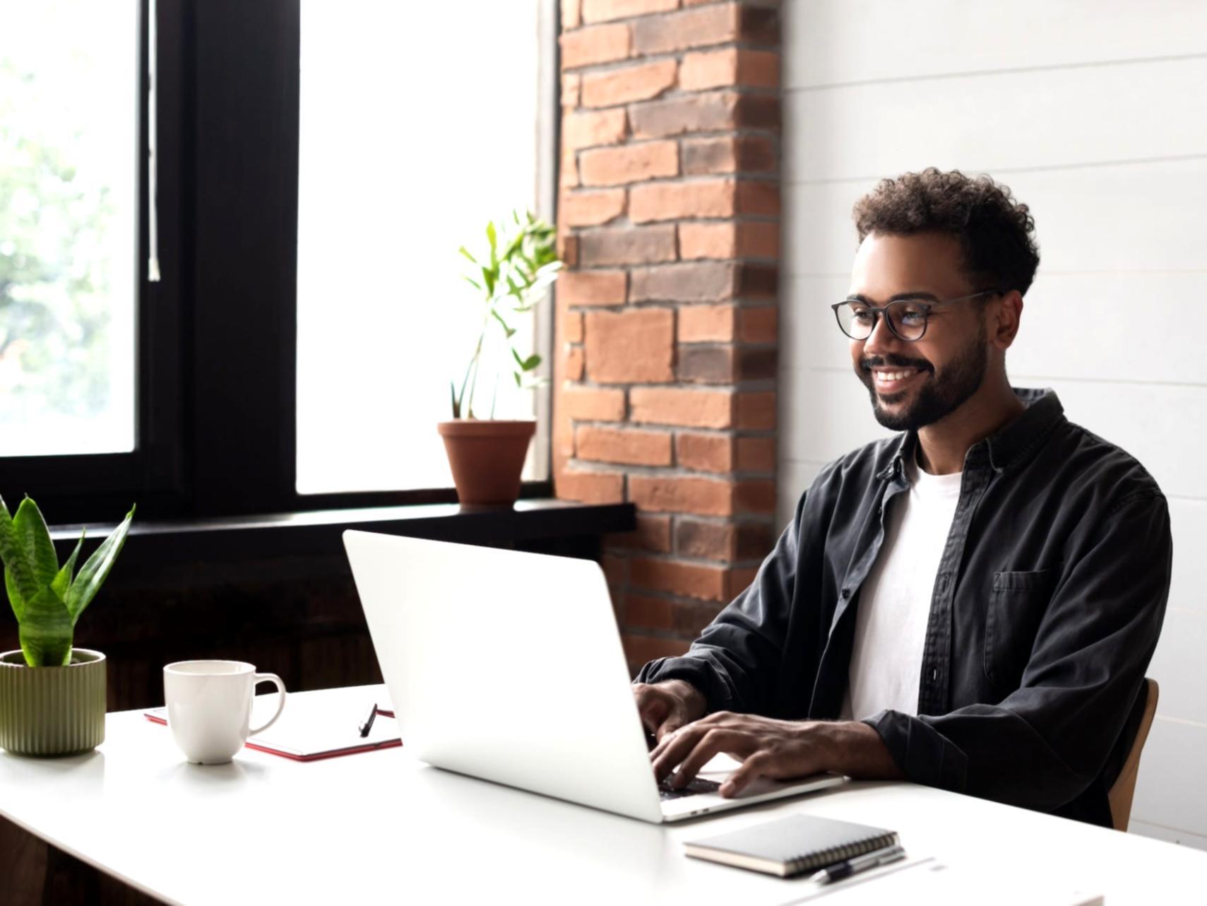 Résultat concret de formation
