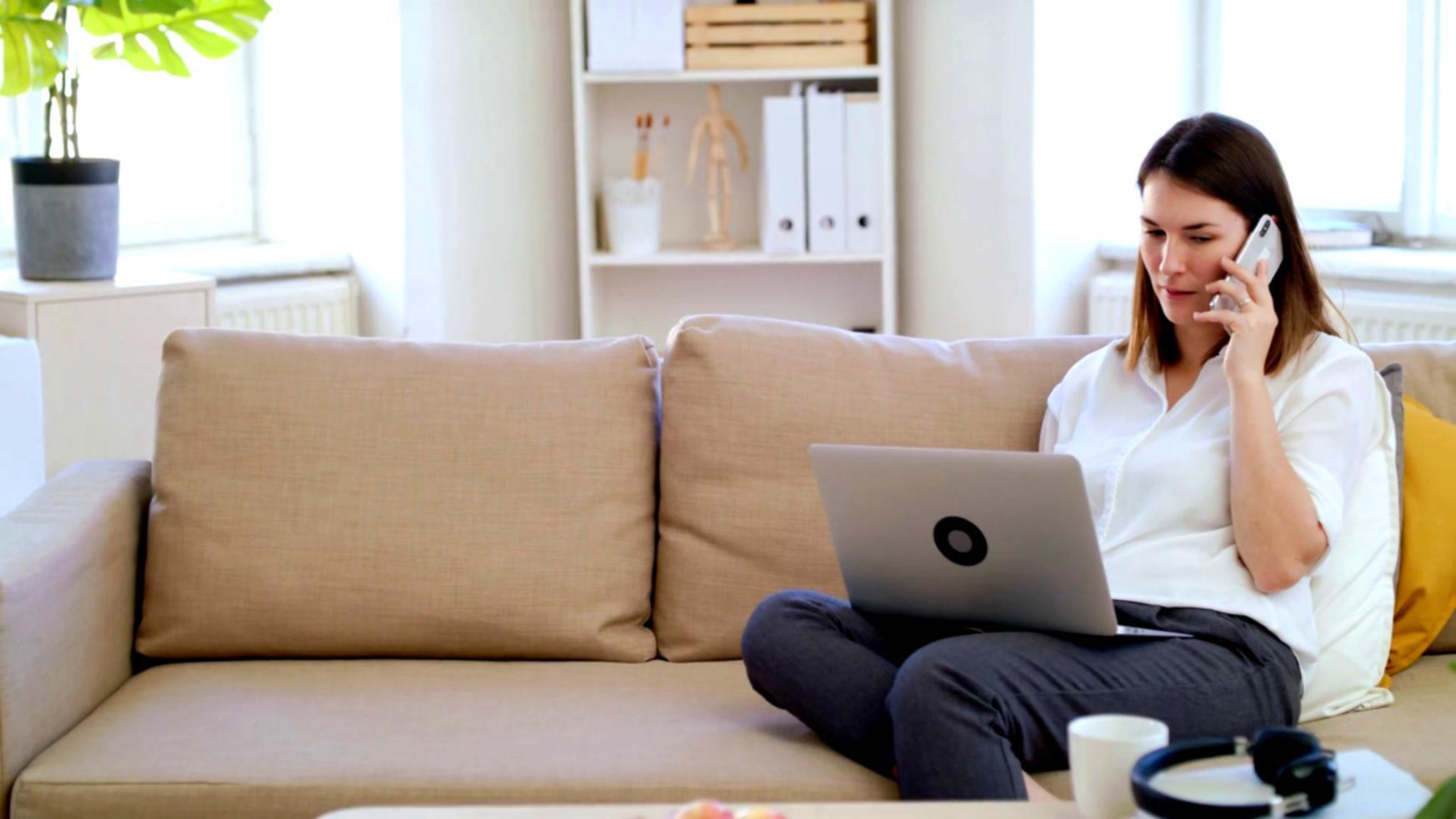 Résultat de formation en rédaction SEO