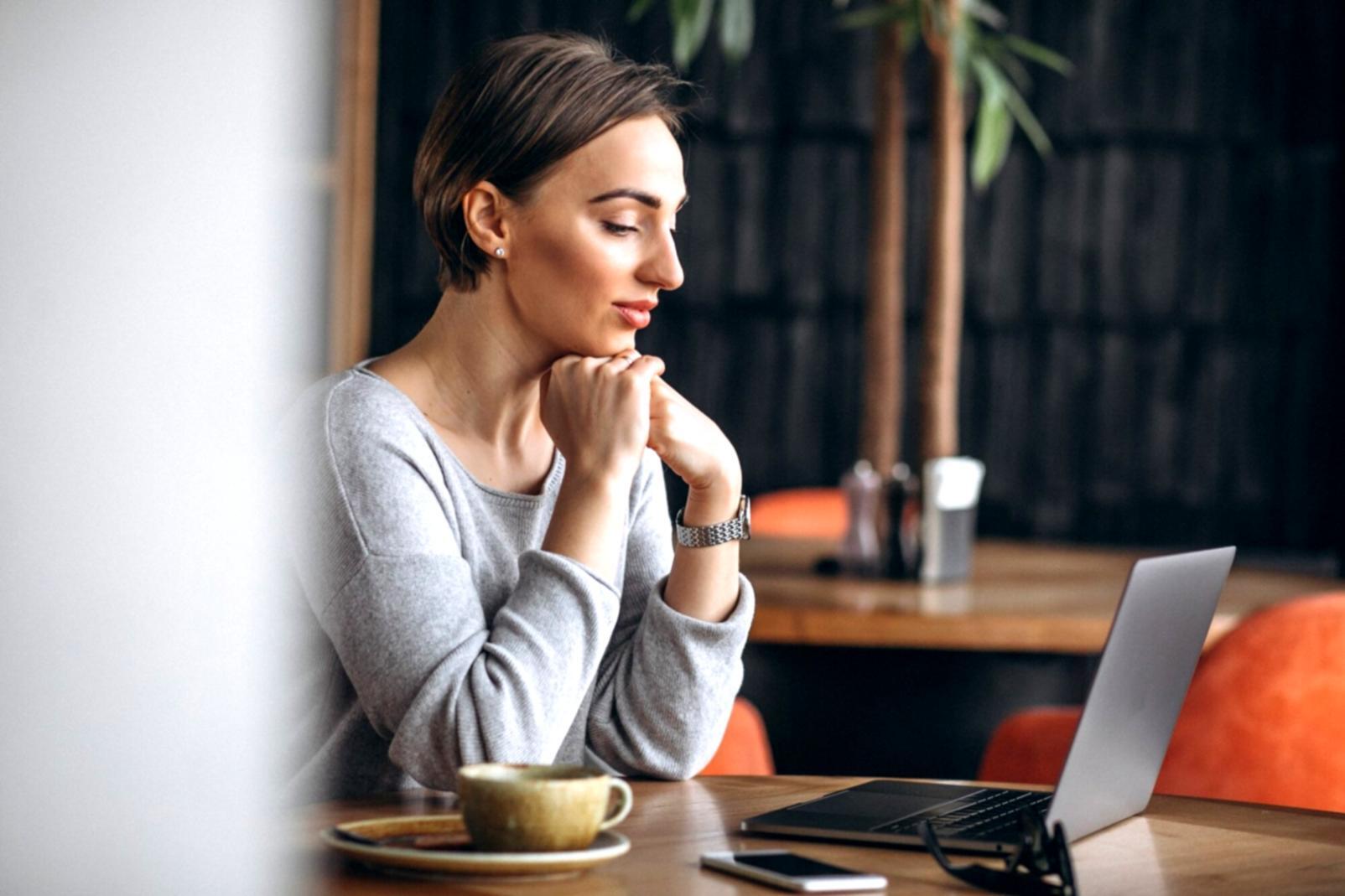 Formation en rédaction SEO avec outils professionnels