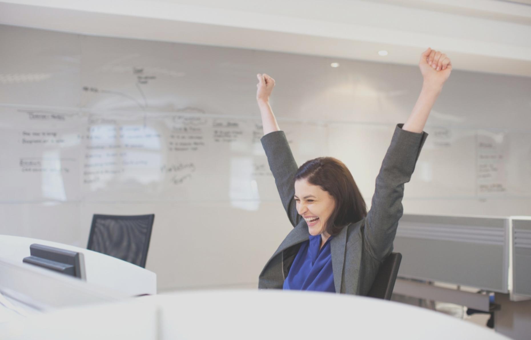 Atelier de stratégie de contenu pour le référencement