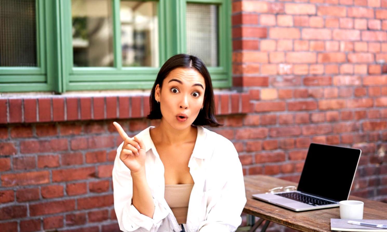 Analyse de performance SEO d'un article de blog